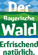 www.bayerischer-wald.de